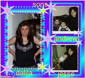 mom's looking for Andrew-Jesse-love you's profile picture