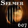 Selmer 607 profile picture