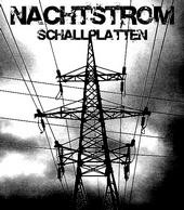 Nachtstrom Schallplatten profile picture