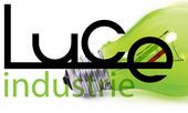 luce.industrie profile picture