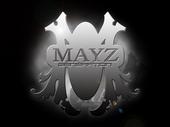 MAYZ GENERATION profile picture