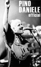 PINO DANIELE profile picture