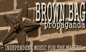 BROWN BAG PROPAGANDA profile picture