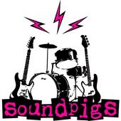 soundpigs profile picture