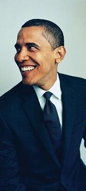 Shawny [GO OBAMA!] Smitters profile picture