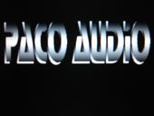 Paco Audio profile picture