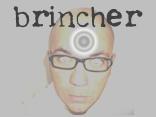 Brincher profile picture