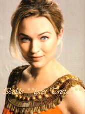 Isolde™<♥Tristan> profile picture