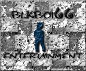 blkboi66entertainment