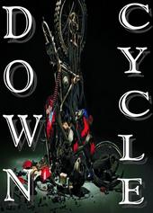 DownCycle (Is Recording) profile picture