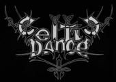 CELTIC DANCE (Soon entering in Studio!!!) profile picture