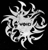 V.O.I.D. profile picture