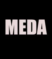 MEDA profile picture