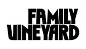 Family Vineyard profile picture