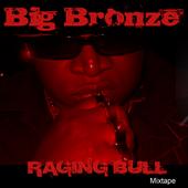 bigbronze / crew is carolina guerrillaz profile picture