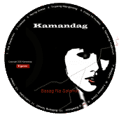 KAMANDAG profile picture
