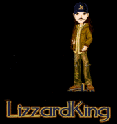 lizzardking_73