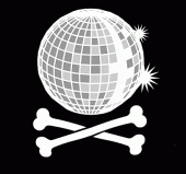 death disco profile picture