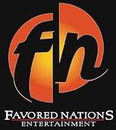 Favored Nations Entertainment profile picture