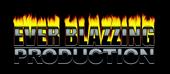 Ever Blazzing Production profile picture