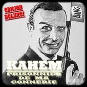 Kahem [RETOUR BIENTOT PREVU!!] profile picture