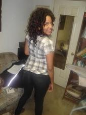 --->A BaDD Ch!ck<--- profile picture