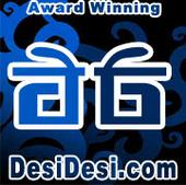 DesiDesi.com profile picture