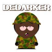 Dedarker profile picture