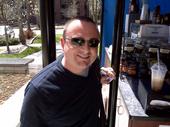 Cory profile picture