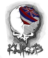 Kairoots profile picture
