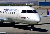 skywest_3149