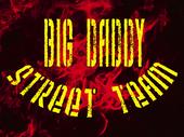 Big Daddy Street Team profile picture