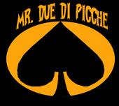 Mr. Due di Picche profile picture