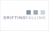 DriftingFalling profile picture