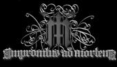 Impromtus ad mortem - New songs on line!!! profile picture