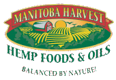 manitobaharvest