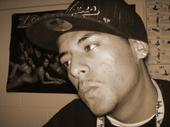 A-Tizzle (Da cookie monstas) profile picture