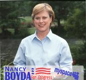 nancyboyda