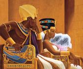 Kemet profile picture