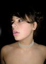 Heidi Kelly Jo profile picture