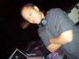 Dj Jace One of rumjungle Las Vegas profile picture