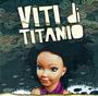 Viti di Titanio profile picture