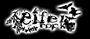 EIFELROCK ( 11.7 DEATH BY STEREO ) profile picture