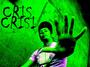 Cris Crisi - Clinici x caso OUT NOW- profile picture