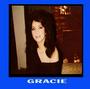 GRACIE-THE PRINCESS OF 50's ROCK'nROLL profile picture