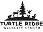 Turtle Ridge Wildlife Center profile picture