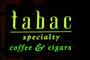 Tabac profile picture