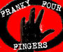 Franky Four Fingers profile picture