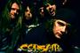 Corsair (NEW SONG POSTED!/ NEEDS A VAN!) profile picture