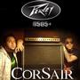 Corsair (NEW SONG POSTED!/ NEEDS A VAN!) profile picture